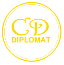CD Diplomat